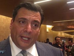 фото - Пора забыть о допинге Канело Альвареса, он чист — президент WBC