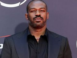 фото - Уайт не хочет видеть Джонса на UFC White House. Реакция легенды