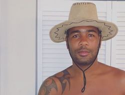 фото - Дортикосу не терпится выйти на Бриедиса в финале Суперсерии: Скорей бы уже суббота!