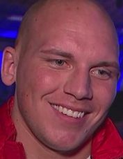 Кем Юнгквист