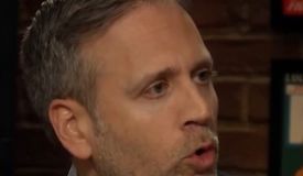 Почему Хэйни не претендует на 1-ю строчку в паунде? Мнения экспертов