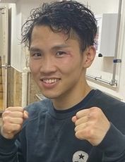 Томонори Нагао