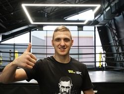 фото - Черкашин дебютирует в США, Лемьё и Штурм узнали имена оппонентов