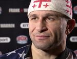 В США начался суд над Автандилом Хурцидзе, ему грозит до 40 лет лишения свободы