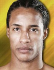 Карлос Веласкес