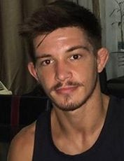 Кирилл Медведовский