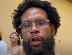 фото - У Хэйни не хотят реванша с Ломаченко: «Бой не был близким»