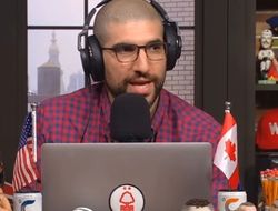 фото - Подстава года? Инсайдер о том, как Джонс «кинул» босса UFC