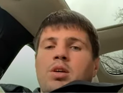 фото - Возвращение Кличко? 60 на 40 — прогноз Хитрова