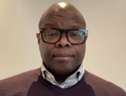 фото - «Бивол может стать лучше». Экс-чемпион о реванше с Бетербиевым