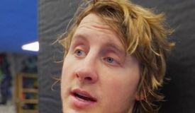 «Сейчас я другой зверь». Пимблетт уверен, что его победу над Гэтжи не оценят по достоинству