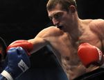 27 января в Нью-Йорке Головко встретится с Бельмонтесом