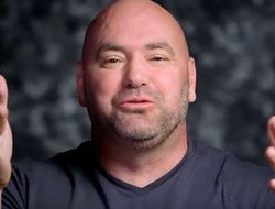 фото - Дэйна Уайт озвучил количество проданных PPV за поединок Мэйуэзер−Макгрегор