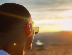 фото - У Лопеса рассказали, что с ним и когда возвращение в ринг