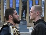 Велосипед или одеяло. Превью UFC 330: Ислам Махачев — Йен Гэрри