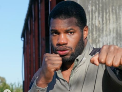 фото - Дюбуа готов захватить мир, Спенс делится планами, Бриедис с вооружённой бандой — соцсети 