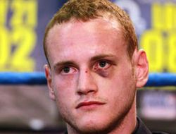 фото - Джордж Гроувз: «Впереди у меня – долгая и успешная карьера»