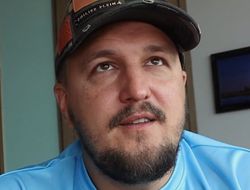 фото - Что общего у Виталия Кличко и Усика? Послушайте того, кто знает обоих