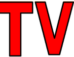 LIVE! Прямая трансляция: Наваррете — Де Вака, Магдалено — Ривера, Алимханулы, Козаев
