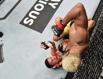 UFC Fight Night 172: Фигейредо — новый чемпион UFC, Аскаров победил Пантожу