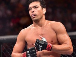 фото - Легенда ММА и UFC Лиото Мачида продолжит карьеру в Bellator