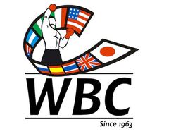 фото - Обновился рейтинг WBC: Ковалёв, Хитров и Постол обосновались на второй позиции