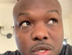 фото - Стратегия Бивола на реванш с Бетербиевым — это вау и огонь! Брэдли в восторге от увиденного