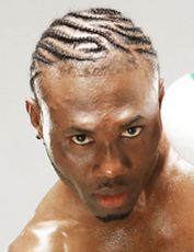 Николас Уолтерс