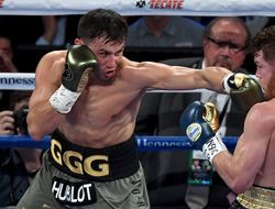 фото - Дело Альвареса: Головкин говорит об «избирательном правосудии»