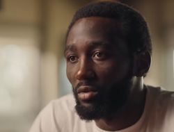 фото - Полный доступ от Shоwtіmе: Кроуфорд vs Спенс, эпизод №2 — видео