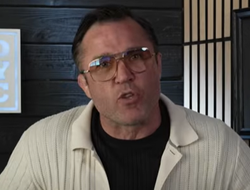 фото - Следующим соперником Аспиналла станет не Джонс — новый инсайд от Соннена