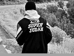 фото - Джуда требует реванш с Гарсией