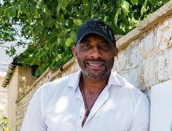 фото - «Победить Усика сложно, но не невозможно». Эксперт о шансах Джошуа