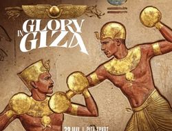 фото - Официально! Усик подерётся с Верхувеном