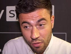 фото - Соперник для Фьюри: «вариант, который устроит всех» от британского промоутера