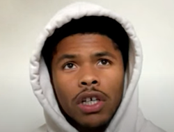 фото - Хэйни сможет побить Ломаченко в реванше: мнение Стивенсона