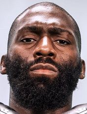 Седрик Думбе