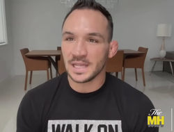 фото - Зря Царукян отказался от титульного боя. Объясняет экс-чемпион 