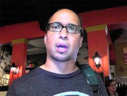 фото - Сможет ли Ломаченко получить статус лучшего боксёра в истории? — отвечает главред The Ring Magazine