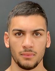 Хамза Шираз