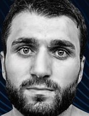 Николоз Сехниашвили