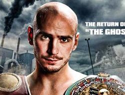 фото - (Видео) Келли Павлик отбоксирует с небитым Альфонсо Лопесом?