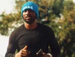 фото - Кроуфорд не исключает реванш со Спенсом: очертил путь