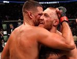 Борьба стихий и вал эмоций