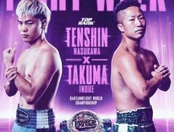 фото - Главные бои недели в боксе: что смотреть и кто покажет