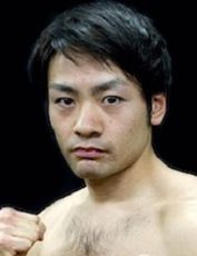 Юки Кобаяши