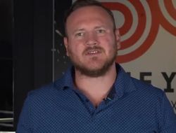 фото - Гроувз рассуждал о феномене фрик-файта Пол – Дэвис