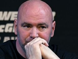 фото - Макгрегор хочет реванш с Мэйуэзером, но должен защищать титул UFC — Дэйна Уайт