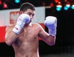 Дмитрий Бивол оспорит титул по версии WBA, озвучена дата и соперник — СМИ 