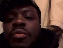 фото - «Это большая ошибка». Тренер предостерёг Дэвиса